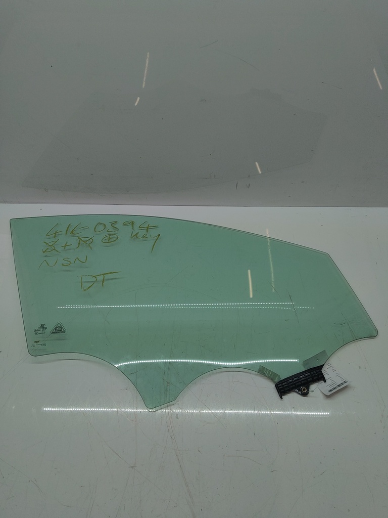 MTD-503280-2