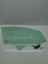 MTD-503280-2