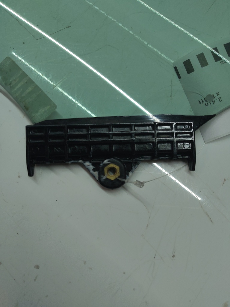 MTD-503280-3