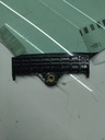 MTD-503280-3
