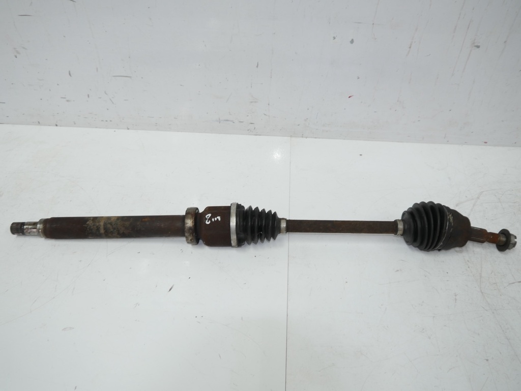 MTD-492675-1