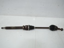 MTD-492675-1