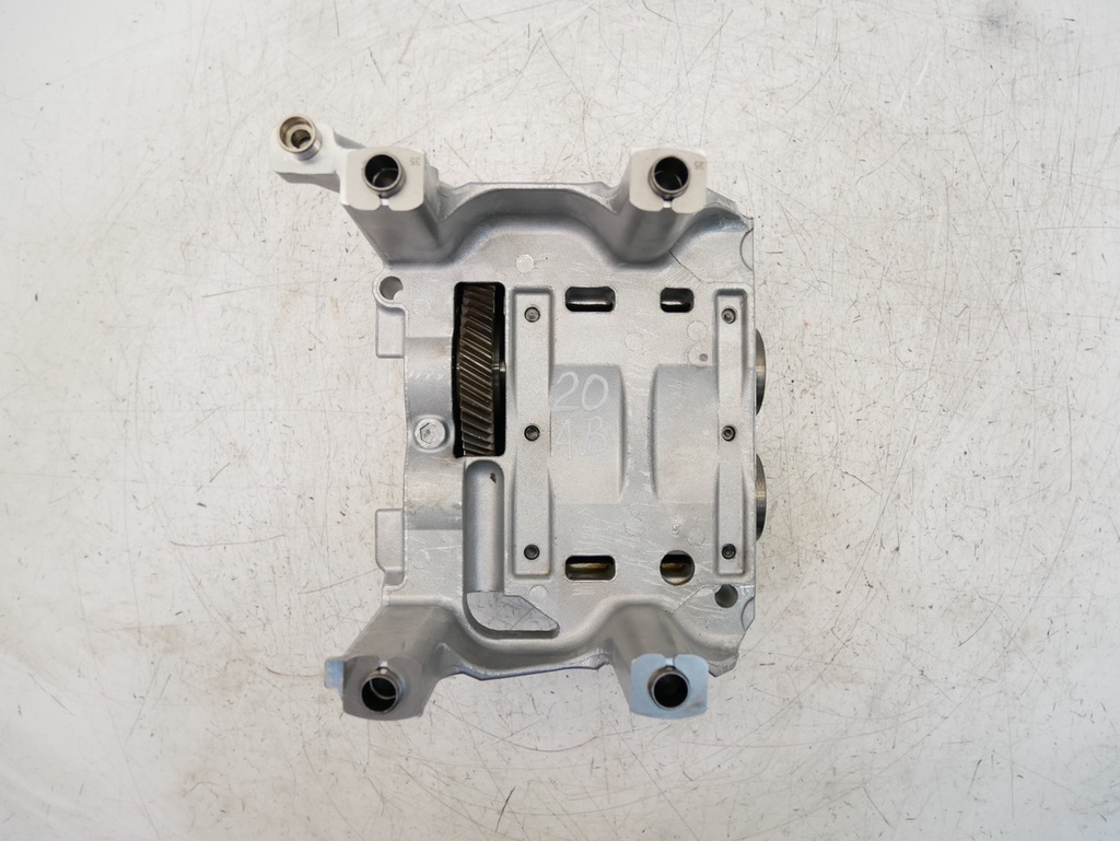 MTD-493031-1