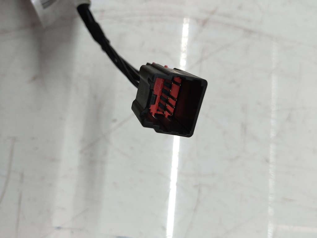 MTD-503434-1