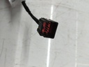 MTD-503434-1