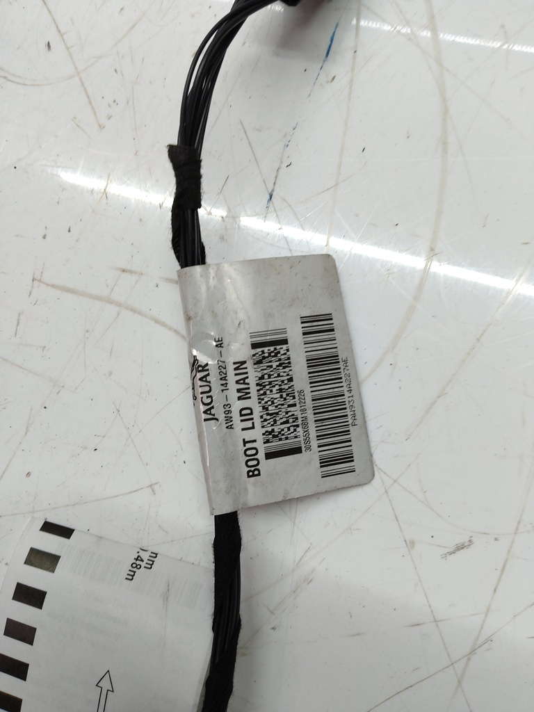 MTD-503434-2