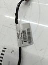 MTD-503434-2