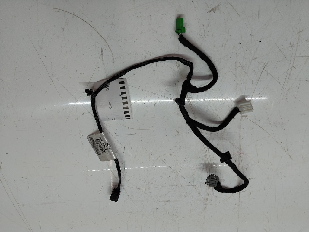 MTD-503434-3