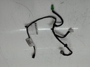 MTD-503434-3