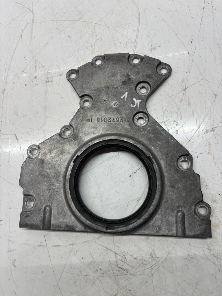 MTD-502920-1
