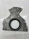 MTD-502920-1