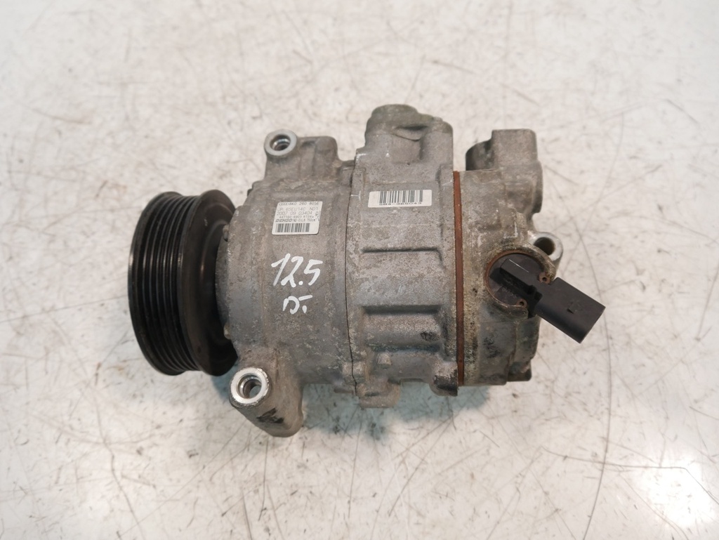 MTD-503696-1