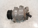 MTD-503696-1