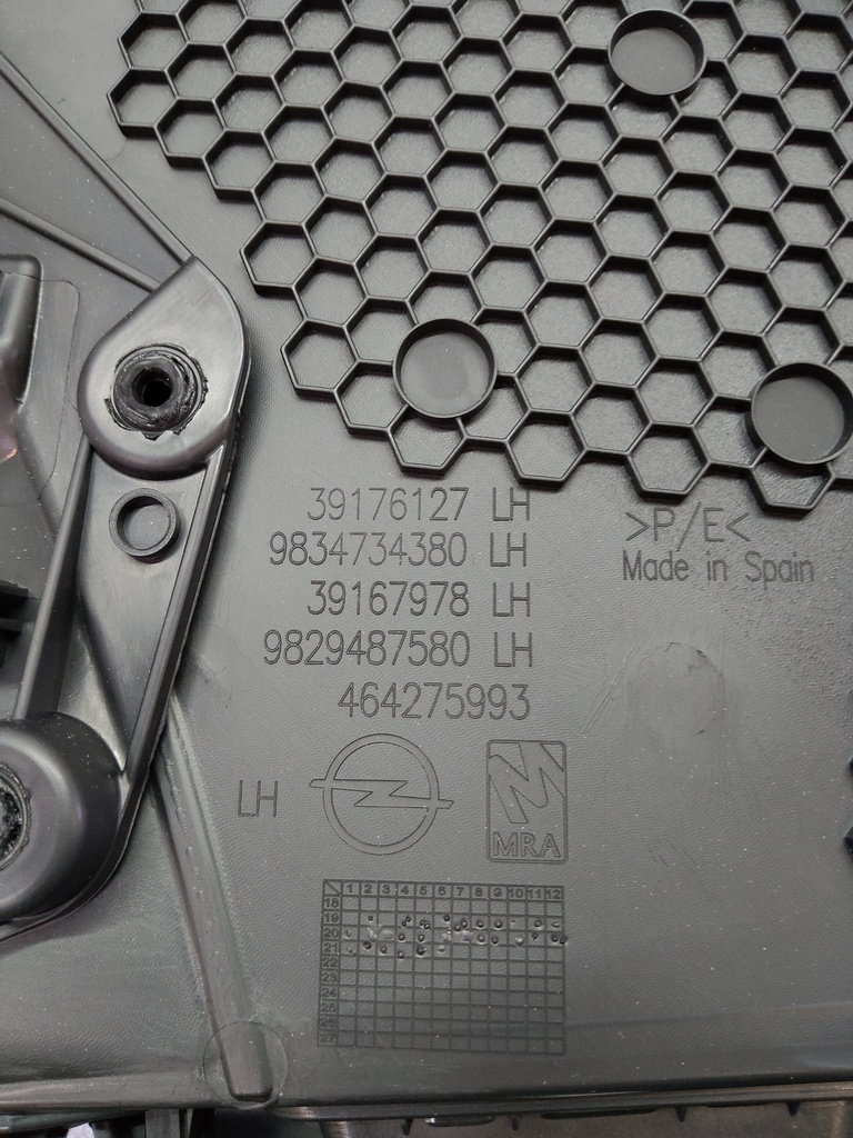 MTD-502992-1