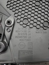 MTD-502992-1