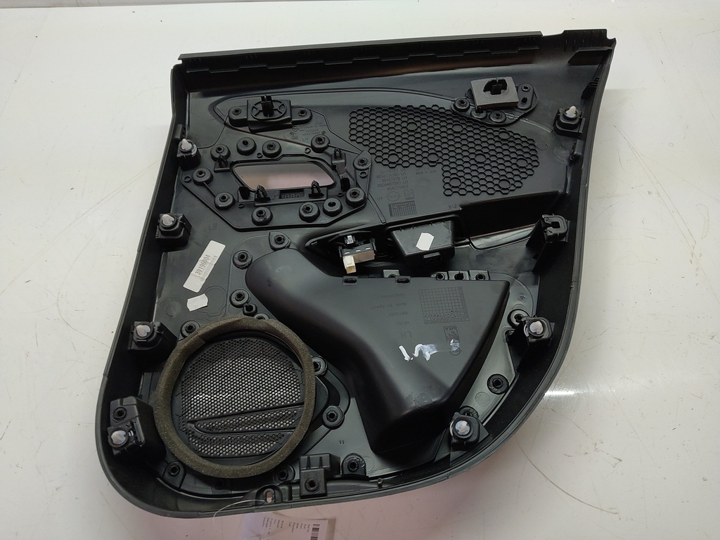 MTD-502992-2