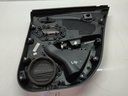 MTD-502992-2