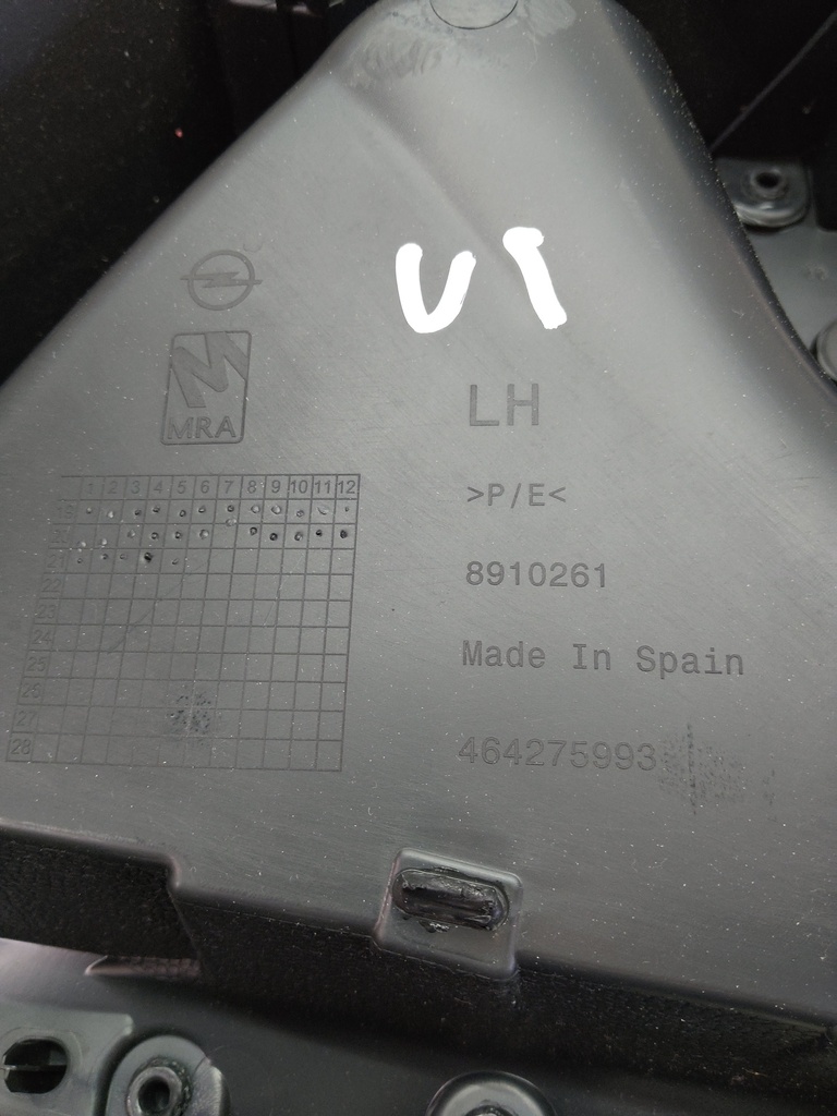 MTD-502992-3