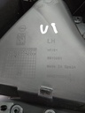 MTD-502992-3