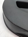 MTD-502992-4