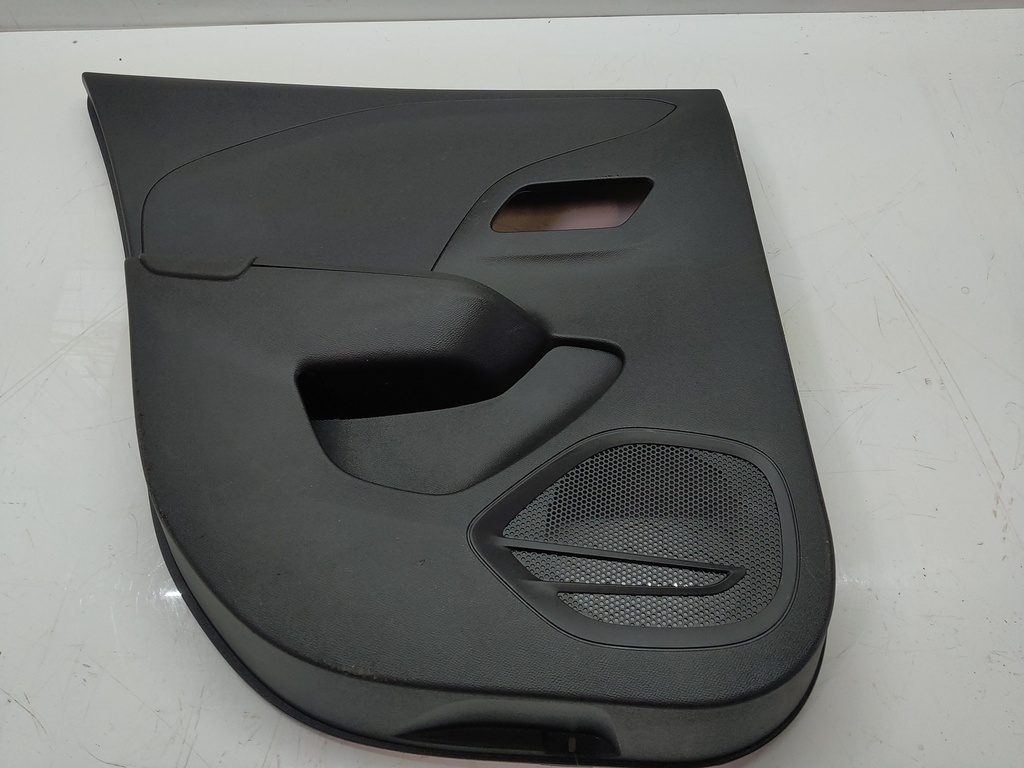 MTD-502992-5