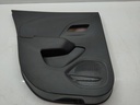 MTD-502992-5