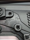 MTD-502992-6
