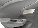 MTD-502992-7
