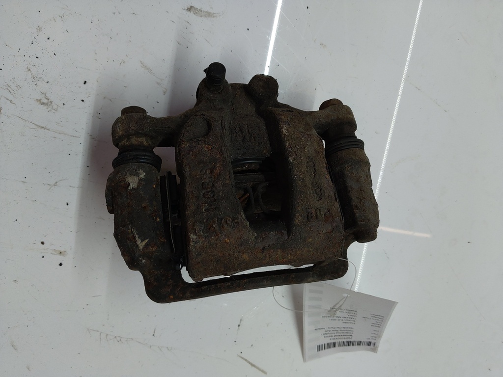 MTD-503857-1