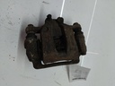 MTD-503857-1