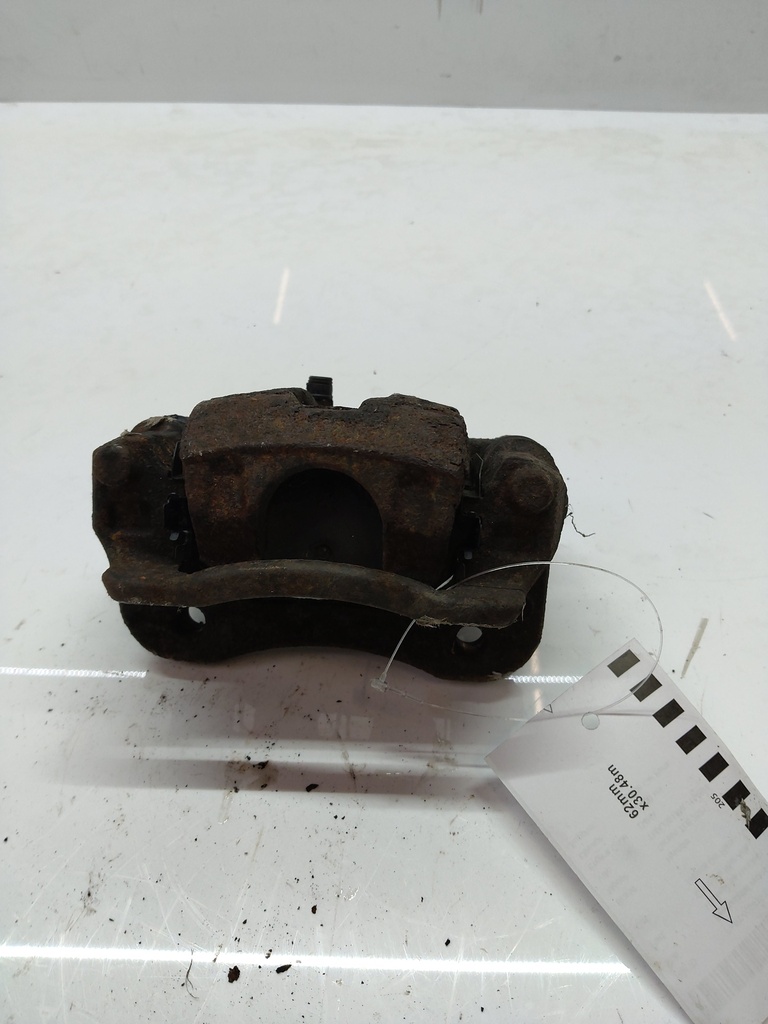MTD-503857-2