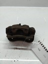 MTD-503857-2