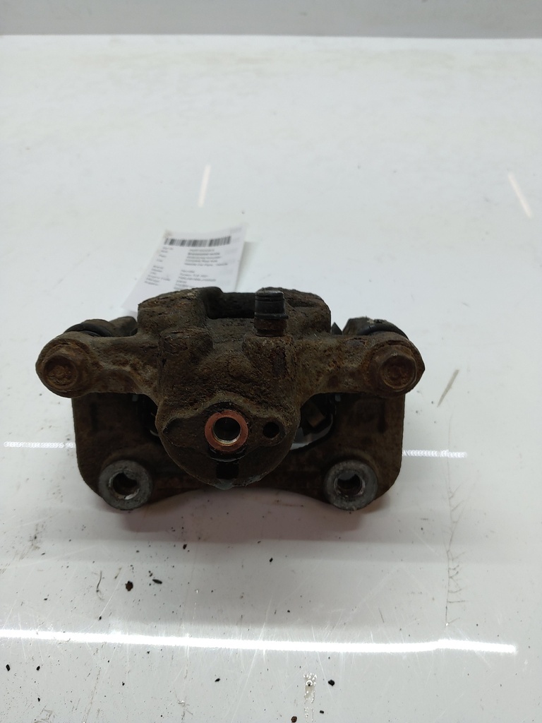 MTD-503857-3