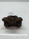 MTD-503857-3