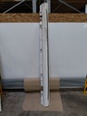 MTD-504065-1