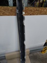 MTD-504065-2