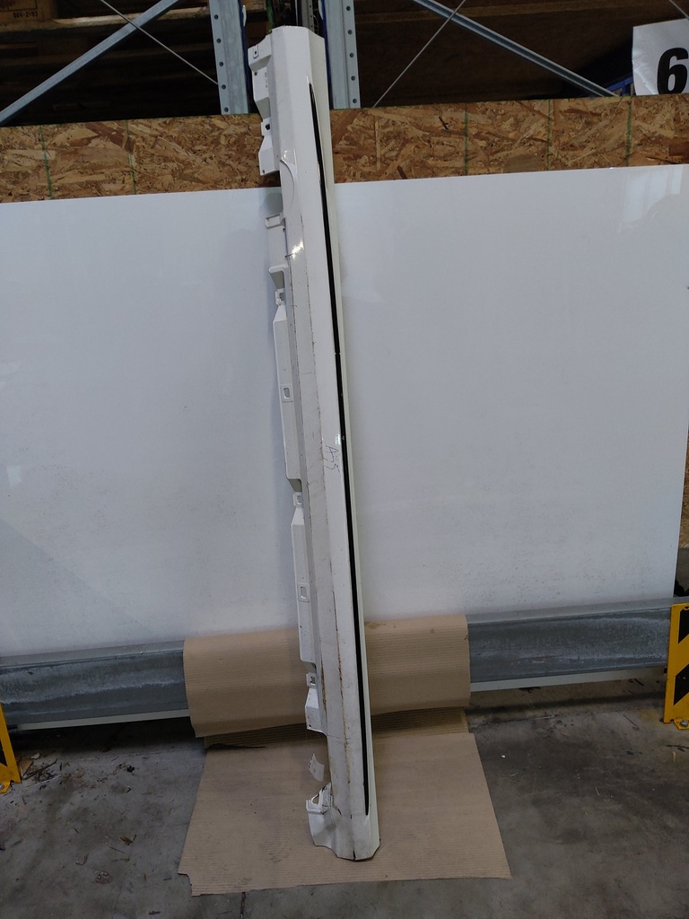 MTD-504063-1