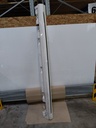 MTD-504063-1