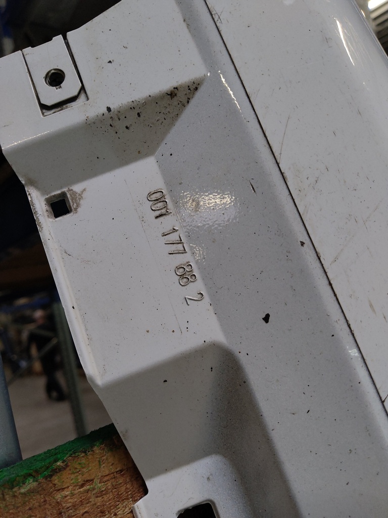 MTD-504063-2