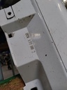 MTD-504063-2