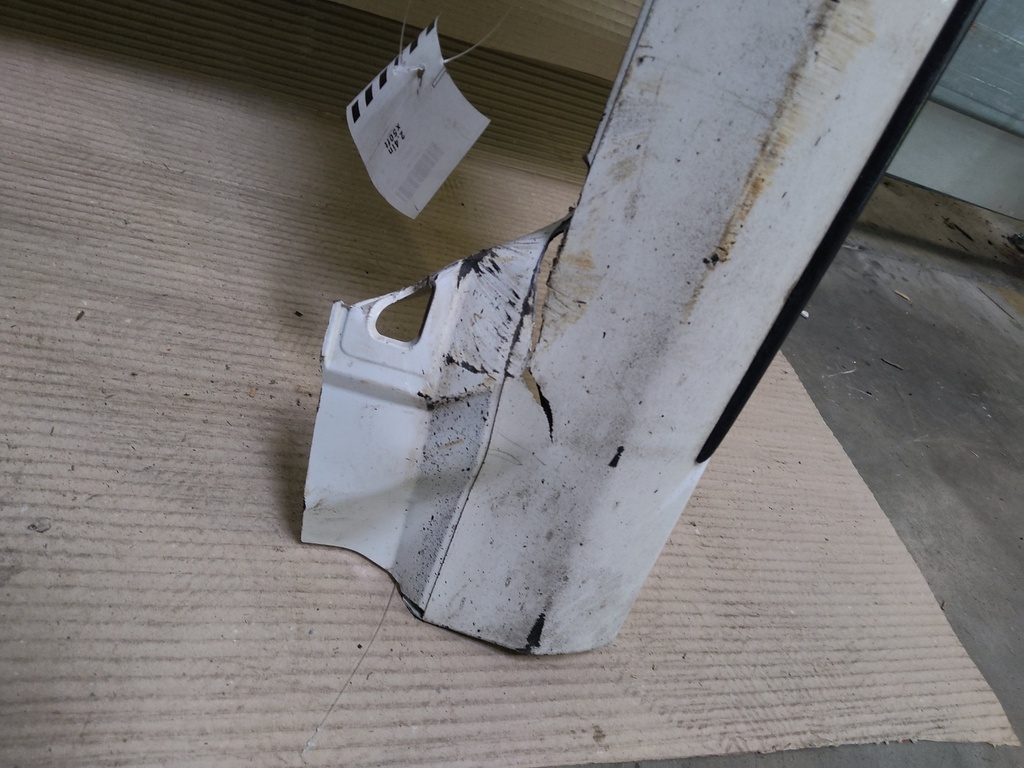 MTD-504063-3
