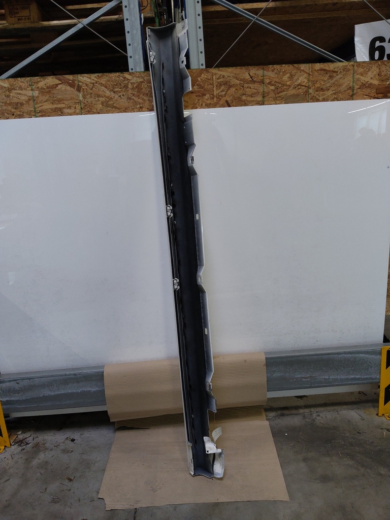 MTD-504063-4