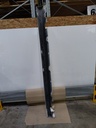 MTD-504063-4