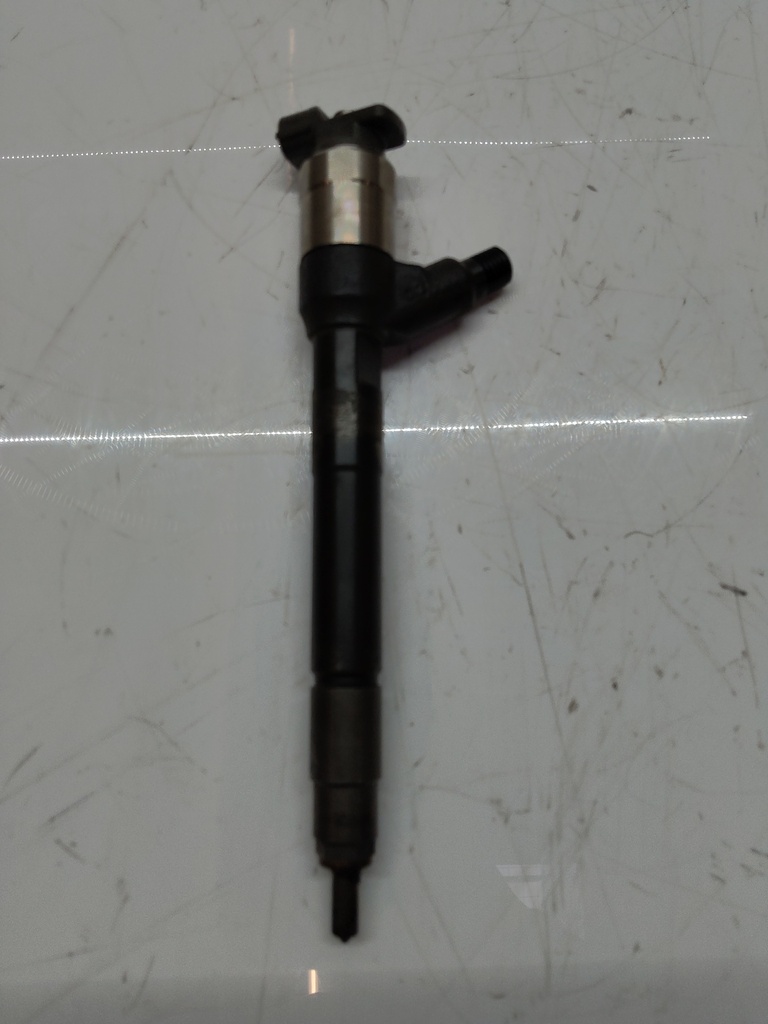 MTD-504255-1