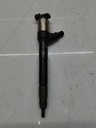 MTD-504255-1