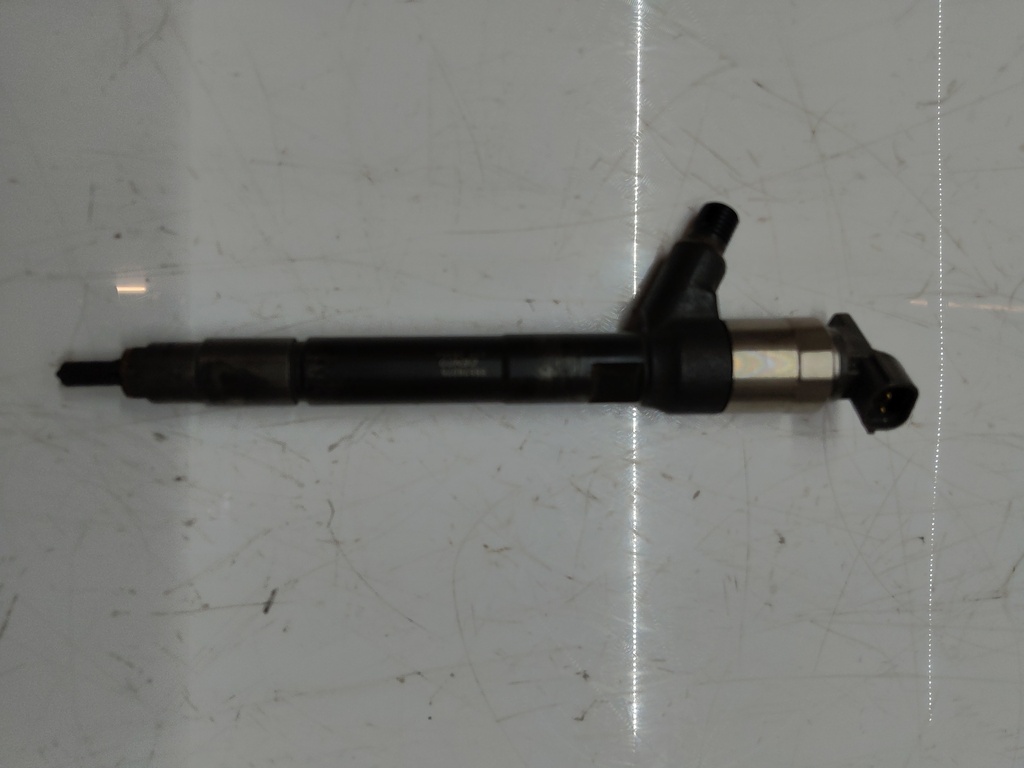 MTD-504255-2