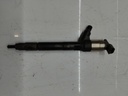 MTD-504255-2
