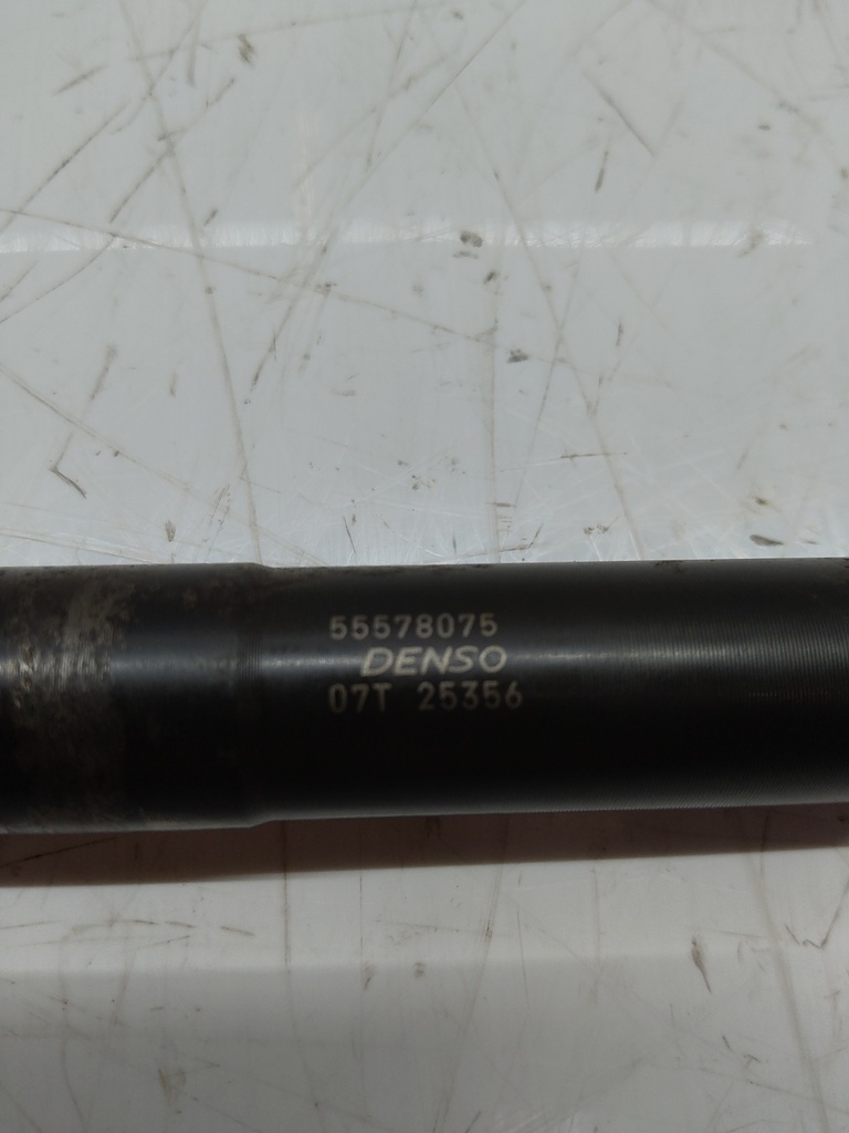MTD-504255-3