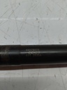 MTD-504255-3