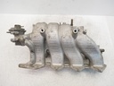 MTD-504588-1